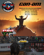 WRANGLER PBR GREATER PALM SPRINGS Acrisure Arena  Palm Springs, CA Mar 21st 2025 - 745 PM PDT ...png