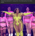1745426161905.png