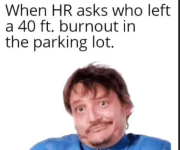 1745429360193.png