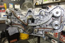 3.6 front chain shot.JPG 3.6 front chain shot.JPG