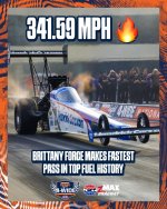 493725855_1101282685374870_2073395486704927298_n.jpg