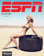 Courtney-Force-Nude-and-Sexy-Photo-Collection-2-The-Fappening-Blog.jpg