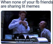 1745689852975.png