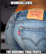 1746047095155.png