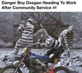 1746047154346.png