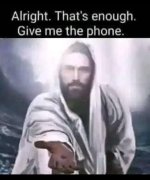 493209163_1452581476115559_1788625873842539688_n.jpg