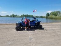 20170605_115215.jpg