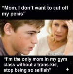 1746111062805.png