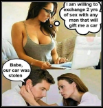 1746111364417.png