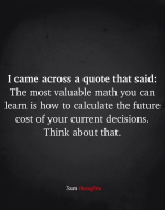 1746111605613.png