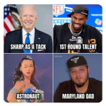 1746111720036.png
