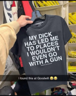 1746111741833.png