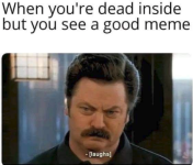 1746141651521.png