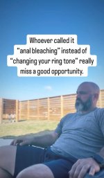 ringtone_cbf2f4f5f4c6749f67d6d40f0236b936736966a8.jpg
