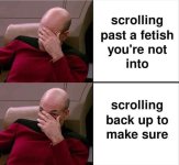 495023255_695573682973936_6416849851520099780_n.jpg