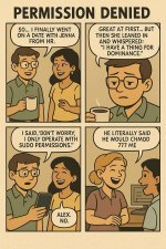 495196990_10235767528945296_5586478448973451710_n.jpg