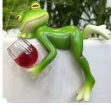 1746293067016.png