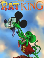 1746306887336.png