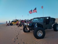 D0E51915-33BA-4F58-94FD-3EC47641B16C.jpeg