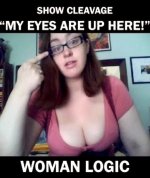cheesy_memes_04_29_25_33_7_da87eb63f02f401cd11b50d013d57bd78dfad1ff.jpg