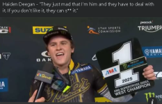 1746362347794.png
