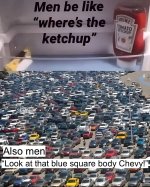 494044940_122232073928236824_6417584919490634306_n.jpg