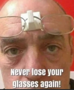 1746367524233.png