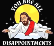 1746377947563.png