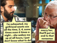 1746390961923.png