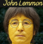 1746393504839.png