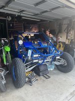 IMG_1752.jpeg