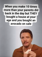 Screenshot 2025-05-04 at 17-35-26 Facebook.png