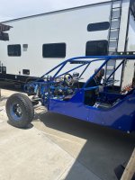 IMG_1789.jpeg