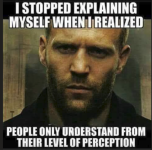 1746439119218.png