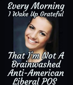 1746445907012.png