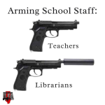 1746451280636.png