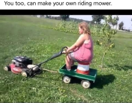 1746473464141.png