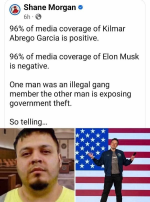 1746473768648.png