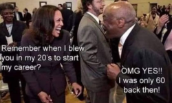 1746473985192.png
