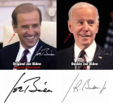 1746474515590.png