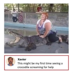 1746474651046.png
