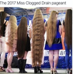 1746474940545.png