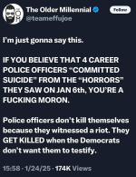 1746475013170.png