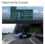 1746475859236.png