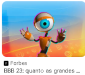 1746477262749.png