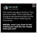 1746482567281.png