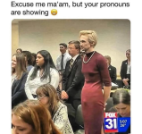 1746482598832.png
