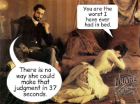 1746526683608.png