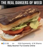 1746534712886.png