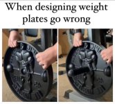 494642378_1488857448752740_1406992656041434076_n.jpg